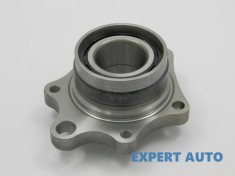 Rulment butuc roata spate Honda ELEMENT (2002-2011)[YH] #1