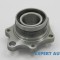 Rulment roata spate Honda ELEMENT (2002-2011)[YH] #1