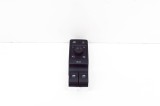 Buton geam ușă dreapta față VW ID.3 E11 2022 OEM: 10A959862AE 20605894