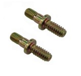 Prezon lama drujba compatibil Stihl MS 180 - MS 250 (set 2 buc.)
