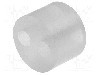 Presetupa IP54, SKINTOP&reg;, LAPP - 53607225