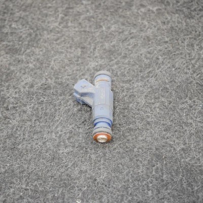 Injector de combustibil AUDI A4 8EC, B7 2006 OEM: 0280156065,06B133551M | 2258153 foto