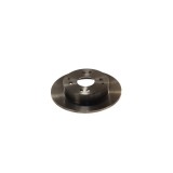 Disc frana HONDA ACCORD V CC CD BREMBO 08580310
