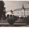 CPIB 18026 CARTE POSTALA - SATU MARE. HOTELUL &quot;9 MAI&quot;, RPR