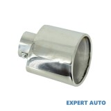 Ornament toba premium cod: g301 Alta marca Alt model #7