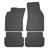 Set Covorase cauciuc AUDI A6-C6 (2004-2006)