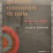 Joseph R. Dominick - Ipostazele comunicării de masă: media &icirc;n era digitală 2009