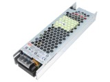 Alimentator &icirc;ncastrabil 168W 4,2V DC