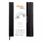Notebook grafic A4, portrait, 32 file, Rhodia Touch Bristol