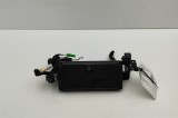 Camera față VOLVO XC60 II 246 2018 OEM: 32243044 29042423