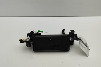 Camera față VOLVO XC60 II 246 2018 OEM: 32243044 29042423 foto