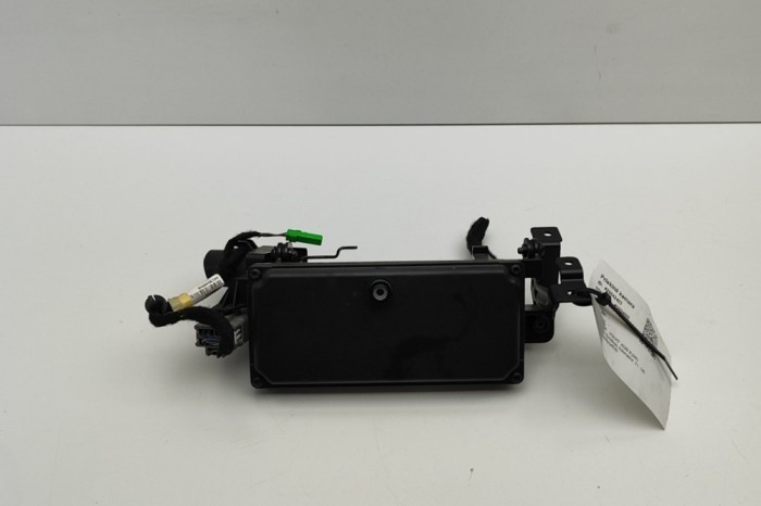 Camera față VOLVO XC60 II 246 2018 OEM: 32243044 29042423