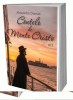 Contele de Monte Cristo, Vol. 3/3 - Alexandre Dumas - Carte Aventura