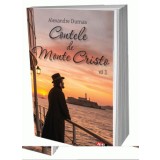 Contele de Monte Cristo 3/3-Alexandre Dumas