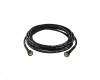 Furtun Inalta Presiune 10m Geko G73123 pt. Karcher HD/HDS, M22x1.5, 190 Bar