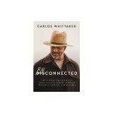 Reconnected: How 7 Screen-Free Weeks with Monks and Amish Farmers Helped Me Recover the Lost Art of Being Human