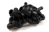 HEPU P685 XT-Professional Pompă de apă, răcire motor