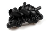 HEPU P685 XT-Professional Pompă de apă, răcire motor