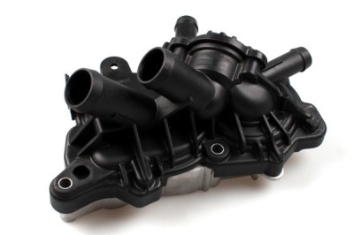 HEPU P685 XT-Professional Pompă de apă, răcire motor foto