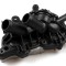 HEPU P685 XT-Professional Pompă de apă, răcire motor