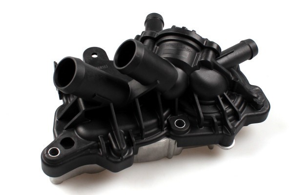 HEPU P685 XT-Professional Pompă de apă, răcire motor