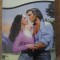 O CHESTIUNE DE INCREDERE-DEB STOVER-103335