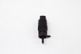 Motor rezervor lichid de parbriz BMW 4 Coupe F32, F82 2013 OEM: 7302589 13854918