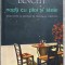 NOPTI CU PLOI SI STELE. DRAGOSTE SI MISTER IN INSULELE GRECIEI-MAEVE BINCHY-236606