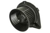 Ventilator, habitaclu AUDI A4 (8D2, B5) (1994 - 2001) THERMOTEC DDA002TT