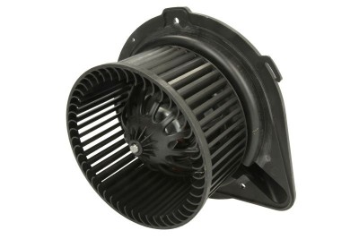 Ventilator, habitaclu AUDI A4 Avant (8D5, B5) (1994 - 2001) THERMOTEC DDA002TT foto