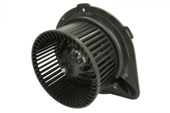 Ventilator, habitaclu AUDI A4 Avant (8D5, B5) (1994 - 2001) THERMOTEC DDA002TT