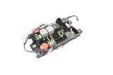 Panou de siguranțe JAGUAR E-PACE X540 2018 OEM: J9C3-14N030-AB 12166573