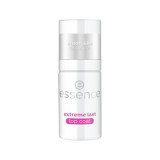 Top coat pentru unghii Extreme Last Top Coat, 8ml, Essence