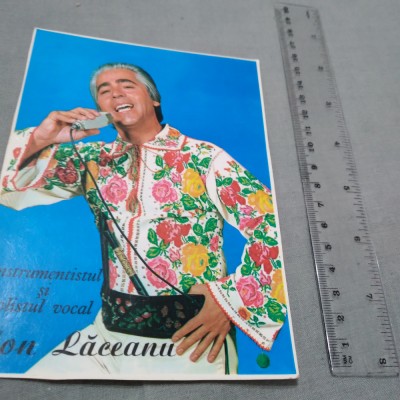FOTO CU ION LACEANU foto