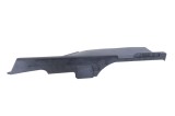 Ornament st&acirc;lp spate st&acirc;nga TESLA MODEL S 2020 OEM: 1016040-00-D 21067120