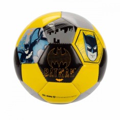 Minge de fotbal, Rising Sports, Batman, Nr 3