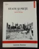 Susan Strange - State și piețe (1997)