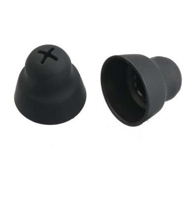 Set garnituri pentru casca, 573685, Sennheiser, 336784 foto