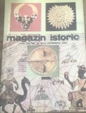 Cumpara ieftin MZI2 Revista Magazin Istoric - Anul 1985 - Nr 223