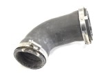 Furtun intercooler AUDI A5 Sportback F5A 2018 OEM: 8W0145737C 11815689