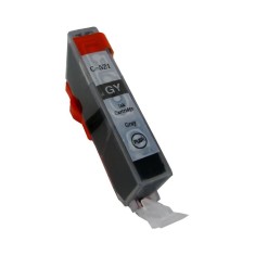 Cartus compatibil pentru Canon PGI-521 cu chip