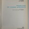 PROBLEME DE CHIMIE ORGANICA de R.B. HENDERSON...C.E. OSBORNE , 1973