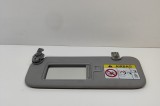 Parasolar st&acirc;nga HYUNDAI IONIQ AE 2021 OEM: 85210-G2660TTX 22345817