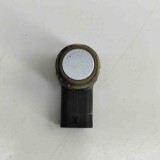 Senzor de parcare spate JAGUAR XE X760 2015 OEM: 9G92-15K859-AB | 29438464
