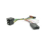 Connects2 CTSCT005.2 adaptor comenzi volan CITROEN Jumper/Relay 2008 CarStore Technology