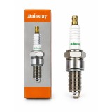 Bujie pentru drujba, compatibila cu motoare 7 HP, aprindere eficienta