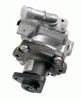 Pompa hidraulica servo directie AUDI A4 Allroad (8KH, B8) (2009 - 2016) BOSCH K S00 000 157