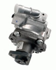 Pompa hidraulica servo directie AUDI A5 Cabriolet (8F7) (2009 - 2016) BOSCH K S01 000 127