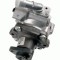 Pompa hidraulica servo directie AUDI A5 Cabriolet (8F7) (2009 - 2016) BOSCH K S00 000 157