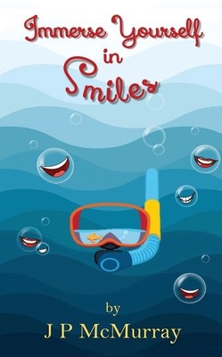 Immerse Yourself in Smiles foto